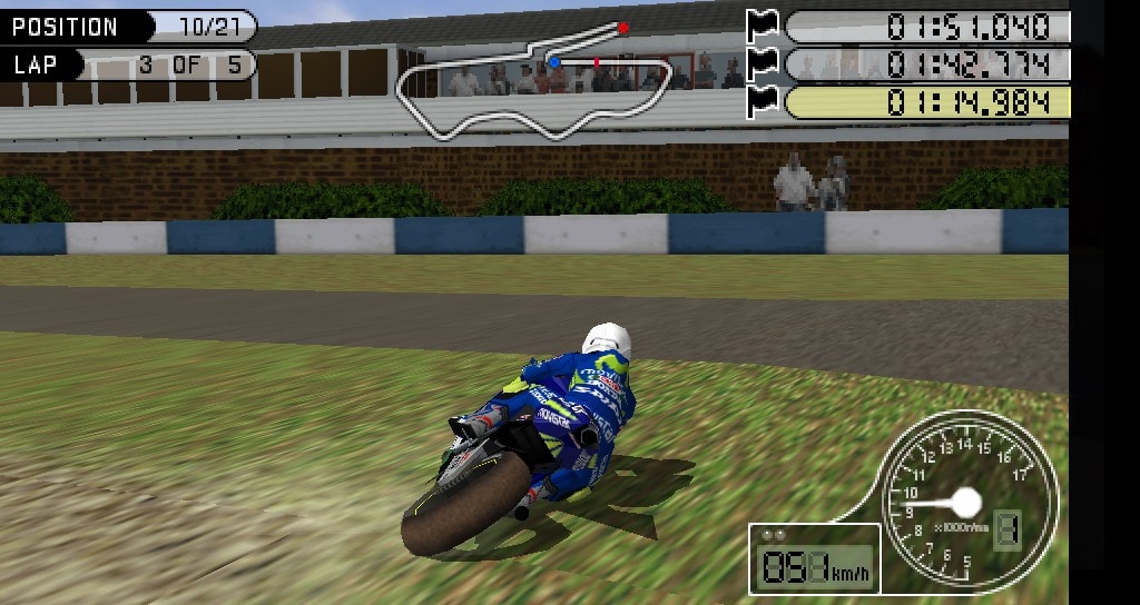 Cheat Motogp Europe Ppsspp / Cheat Motogp Europe Ppsspp