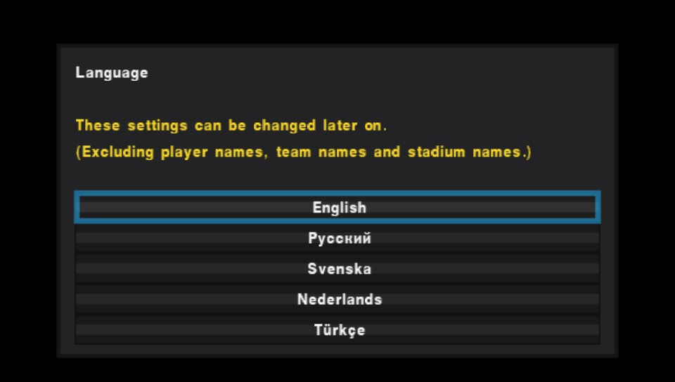 Reported игра