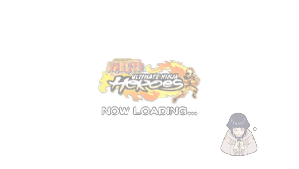 PPSSPP Reporting: Game